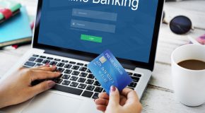 Les banques « en ligne »