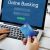 Les banques « en ligne »: Avantages, inconvénients, fiabilité…en savoir plus