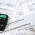 Surendettement, que faire ?