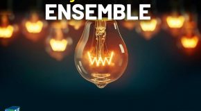 ENERGIE MOINS CHERE ENSEMBLE