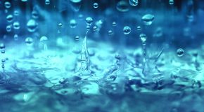 Conférence dans le cadre de l’Université Populaire le 4 décembre 2025 : Aurons-nous toujours de l’eau potable au robinet en 2030 ?