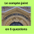 Banque: 6 questions sur le compte joint !