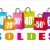 Soldes, déstockage, Black Friday, promotions…Essayons d’y voir clair !