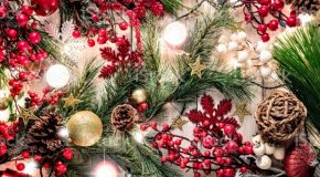 Fermeture de fin d&rsquo;année