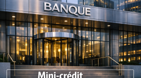 Paiement fractionné et mini‑crédit : ce qu’il faut savoir