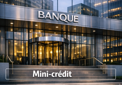 Paiement fractionné et mini‑crédit : ce qu’il faut savoir