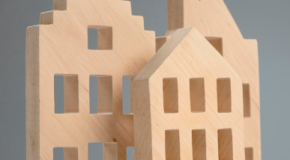 Difficultés d&rsquo;accès à un logement décent – Faites-nous part de votre expérience