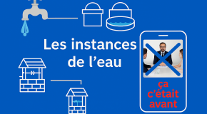 La France administrée par tweets ?