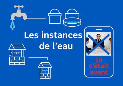 La France administrée par tweets ?